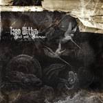 Torn Within : Allied with Bitterness